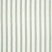 Tari Stripe (J0288-02)